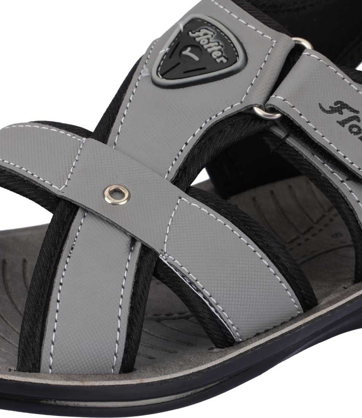action flotter ladies chappal