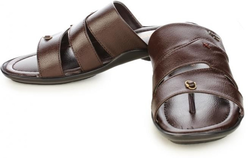 Edge chappals price clearance