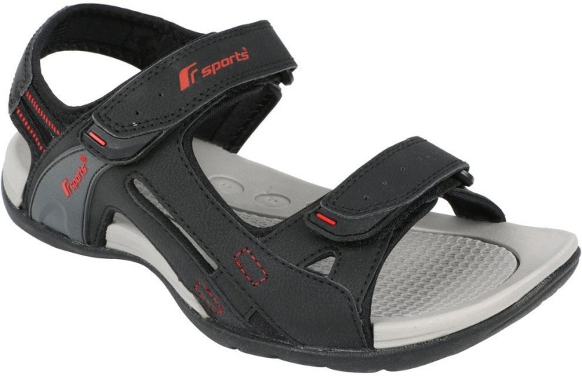 f sports sandals flipkart