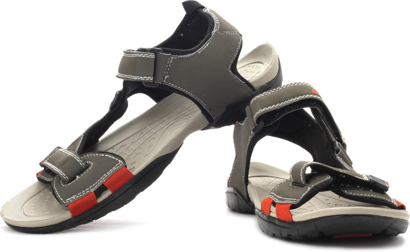 f sports sandals flipkart
