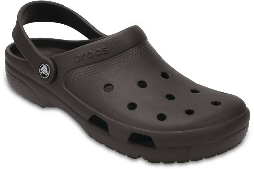 Navigation menu Buy Crocs Kids' Classic Clog and other Clogs & Mules at hitmgd.tk Our wide selection is eligible for free shipping and free returns.