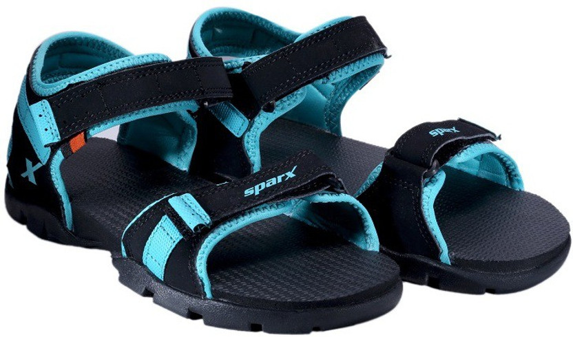 Flipkart sparx chappal clearance