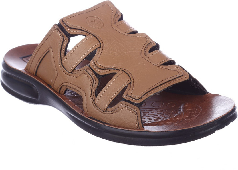 odyssia chappal ladies