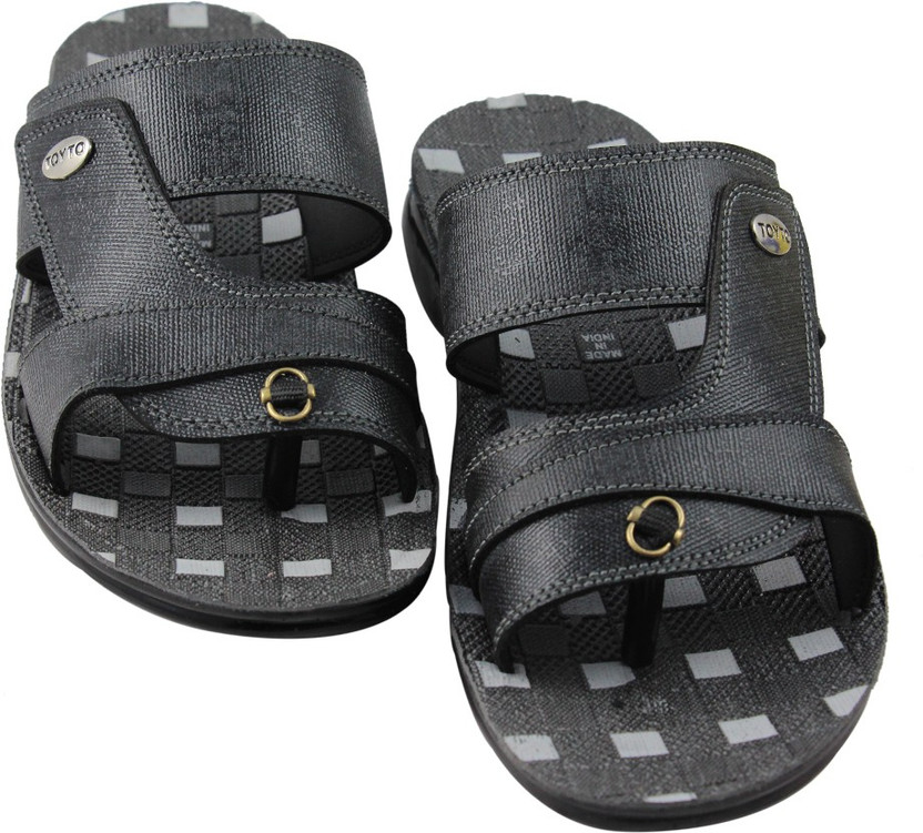 Jeans ki chappal clearance