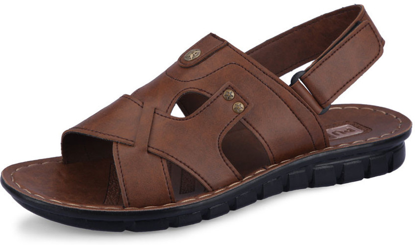 Pu lite chappal price clearance