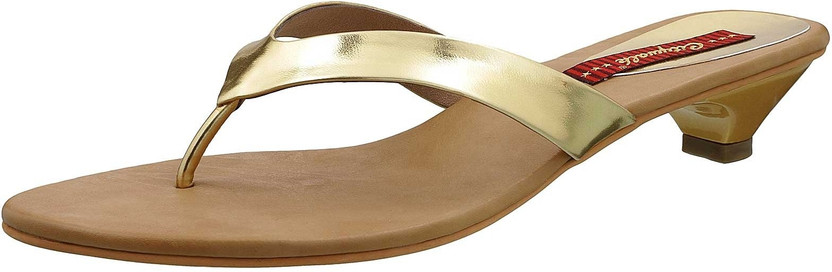 Citywalk shoes online shopping clearance