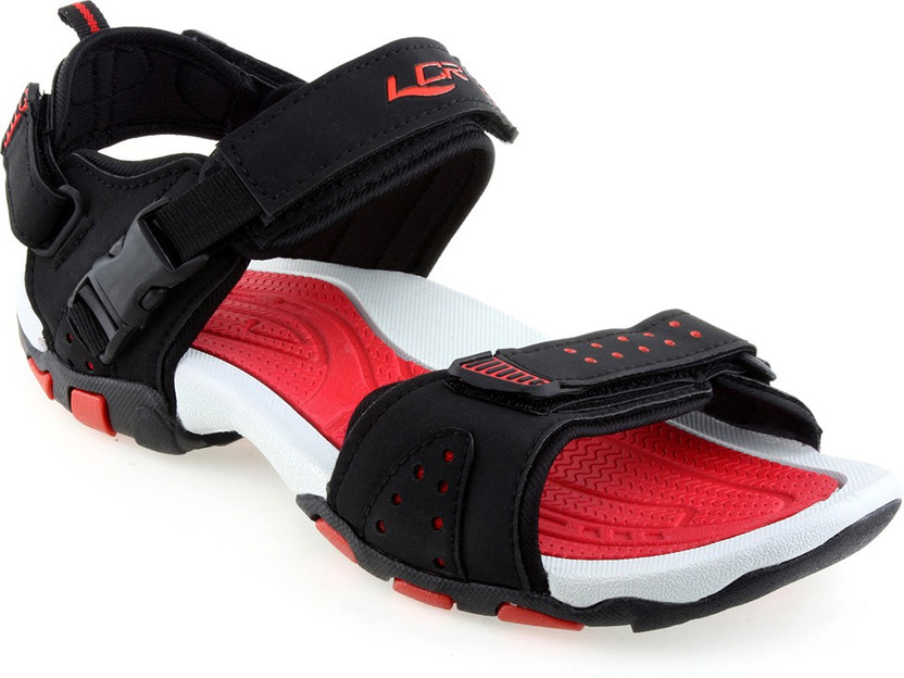 lancer chappals