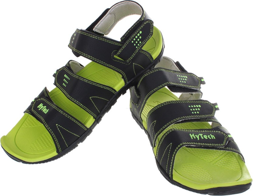 hytech sandals