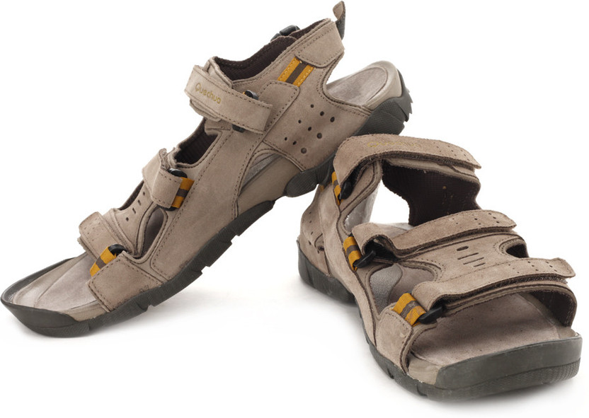 QUECHUA by Decathlon Arpenaz 200 Men 