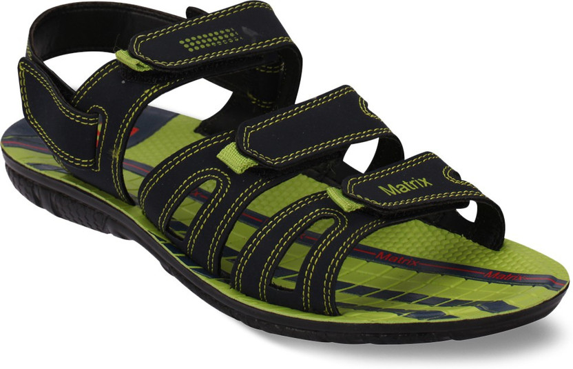 fbb footwear online