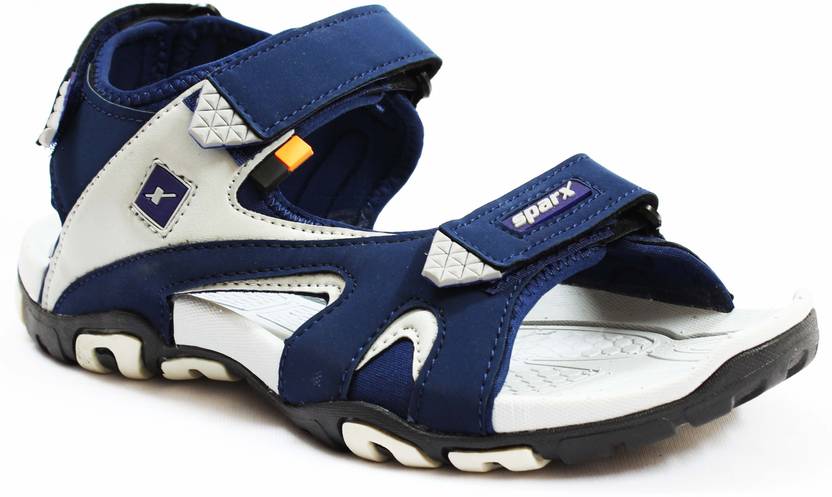 Sparx Sandals New Models 2018 Price Sazanaa