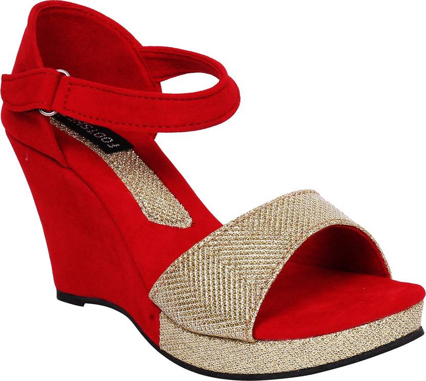 Peace Of Mind. Backed Up. Shop for red pumps at nichapie.ml Free Shipping. Free Returns. All the time.