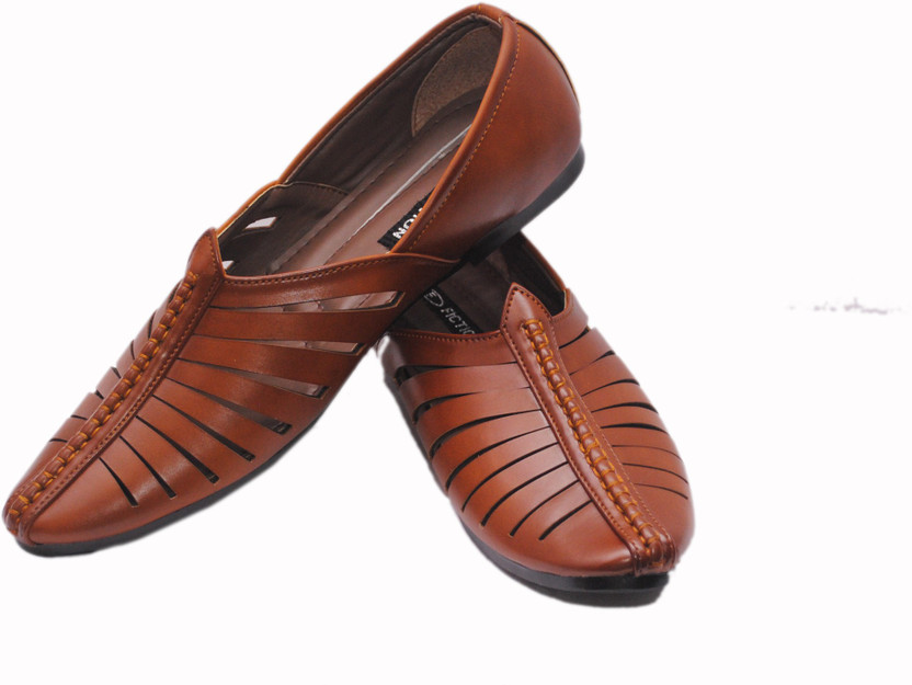 Stylo mens shoes clearance