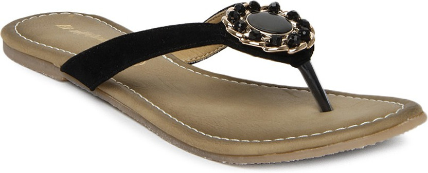 high attitude sandals