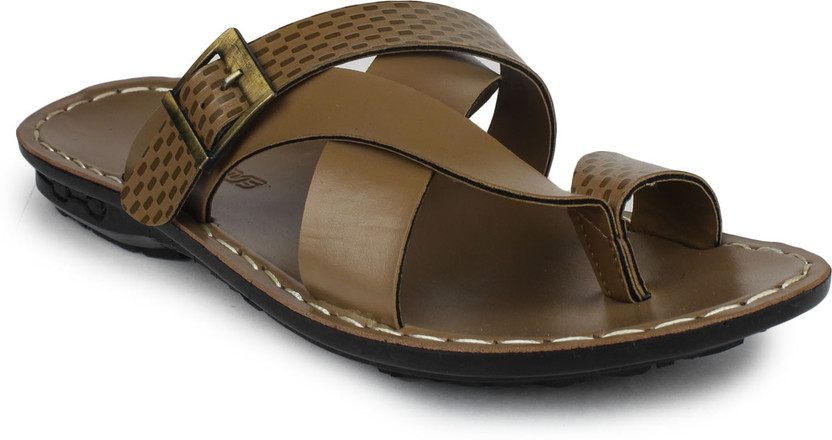 columbus sandals flipkart