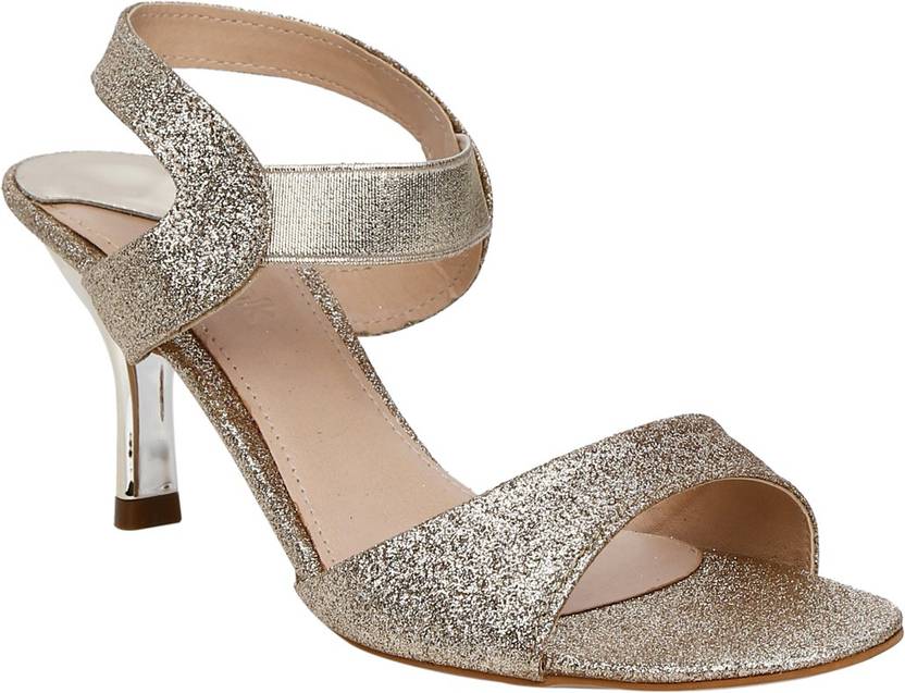 stilettos online flipkart