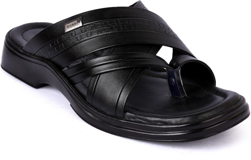 action chappal for men