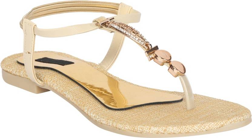 payless shoe size chart - Style Guru: Fashion, Glitz, Glamour, Style ...
