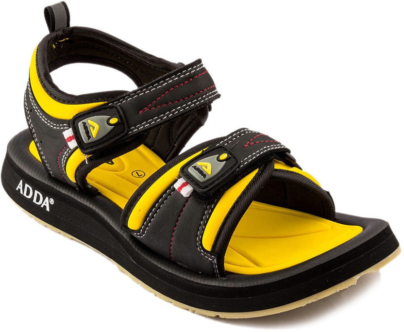 adda sandals online