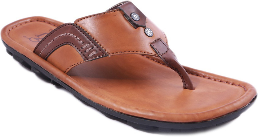 Vago chappals clearance