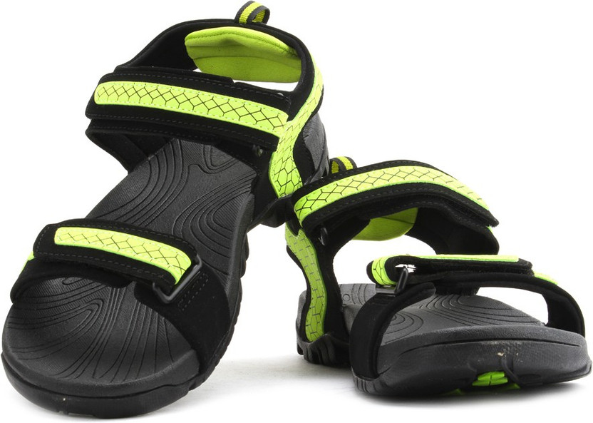 fila sandals flipkart