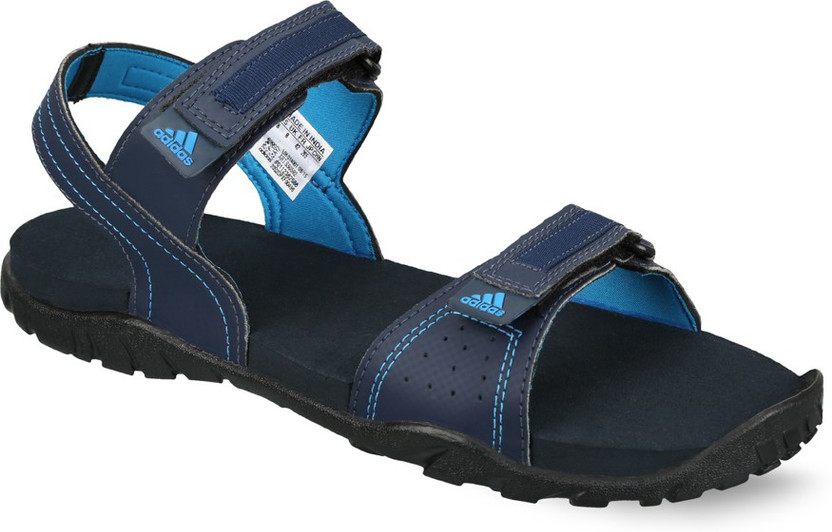 Adidas aron sandals clearance