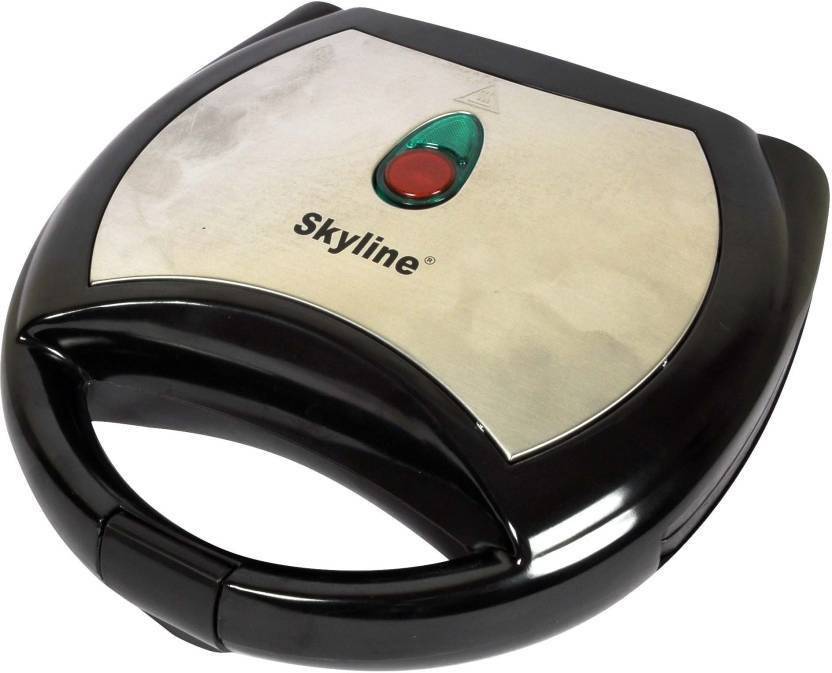 Skyline VT-2096 Grill