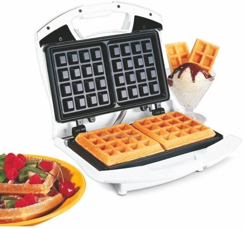 NOVA Waffle Maker Nt 208w Waffle Price in India Buy NOVA Waffle Maker