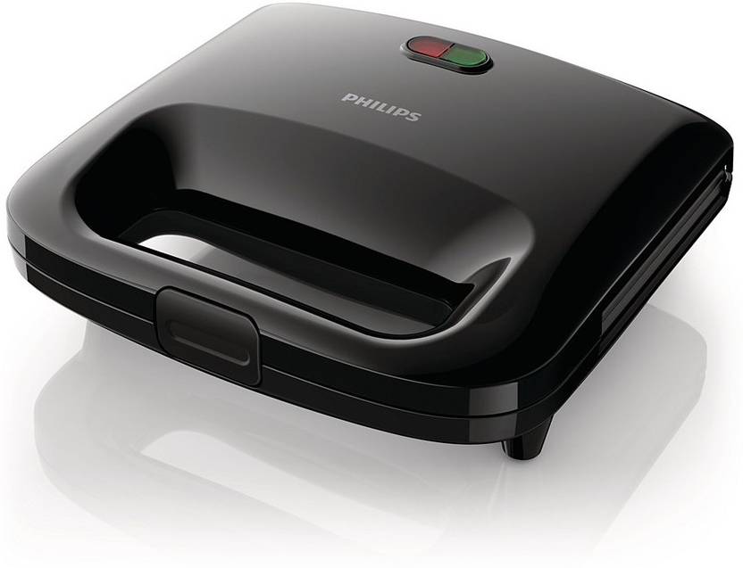 philips hd2393 99 grill toast price in india buy philips hd2393