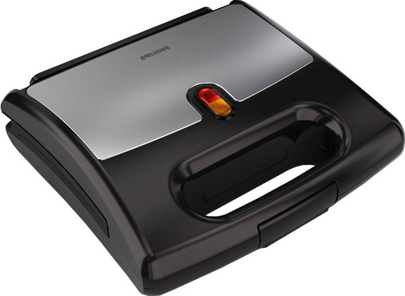 philips hd2389 00 pannini grill sandwich maker price in india