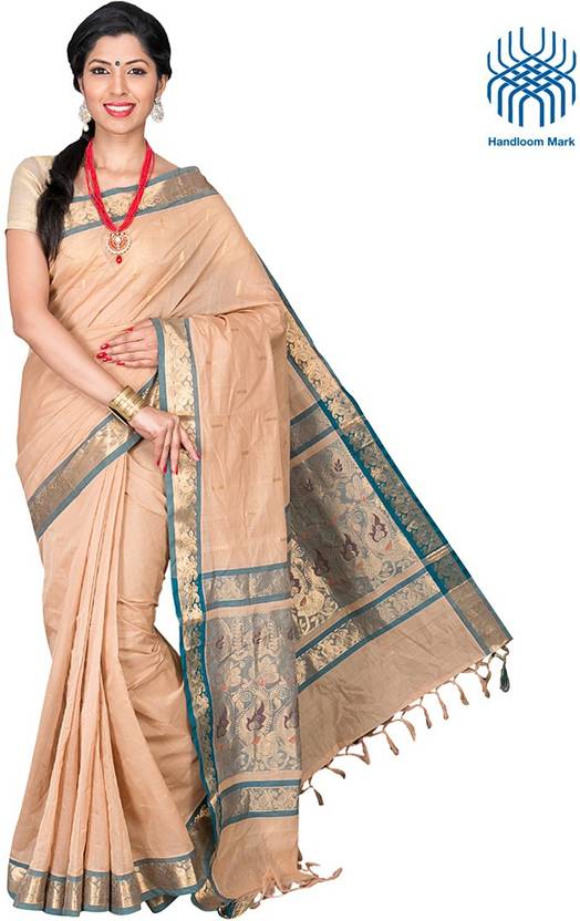 co optex cotton sarees online shopping