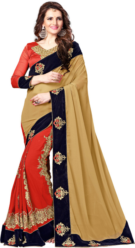 women dres deals online hindi