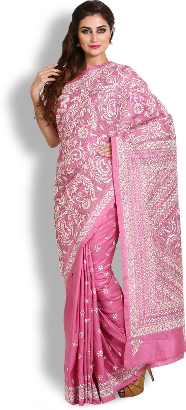 Buy Kasturi-B Swadeshi Karigari 