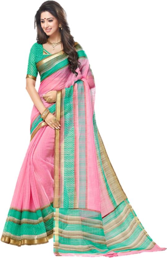 chanderi sarees buy chanderi sarees online in india chanderi sarees buy chanderi sarees online in india