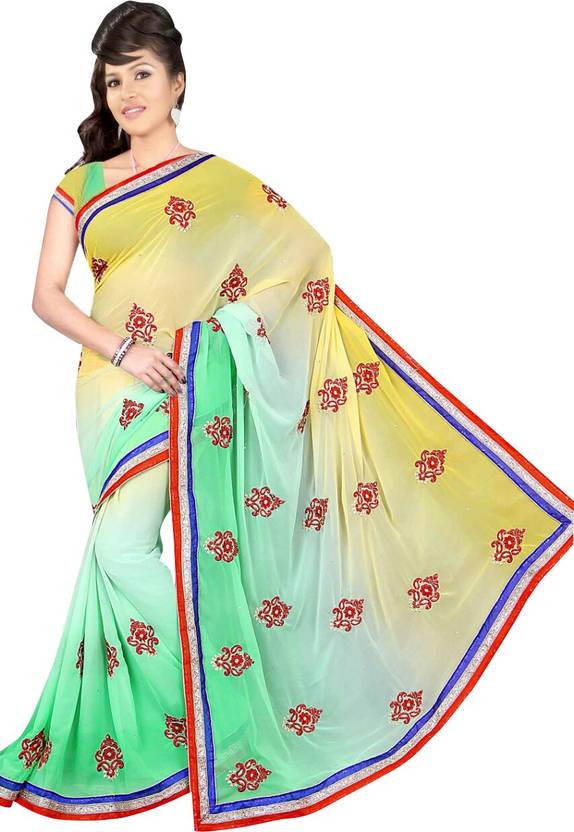 Best price fashion for mac