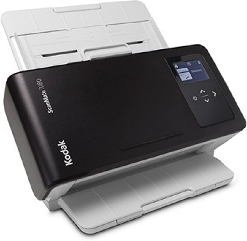 an analysis of the prices of scanners An image scanner—often abbreviated to just scanner, although the term is ambiguous out of context (barcode scanner, ct scanner etc)—is a device that optically scans images, printed text, handwriting or an object and converts it to a digital image. an analysis of the prices of scanners An image scanner—often abbreviated to just scanner, although the term is ambiguous out of context (barcode scanner, ct scanner etc)—is a device that optically scans images, printed text, handwriting or an object and converts it to a digital image.