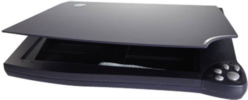 Umax usc 5800 scanner driver download for xp
