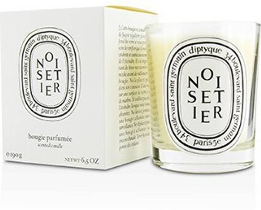 Diptyque Room Spray Price In India Buy Diptyque Room