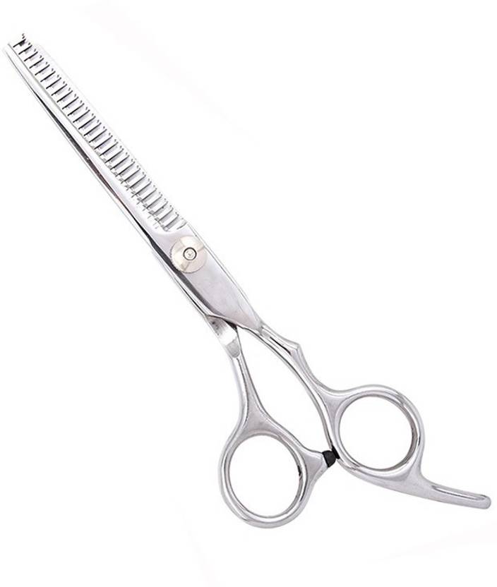 Flipkart Com Msd Hair Thinning Scissor Scissors Barber Scissor