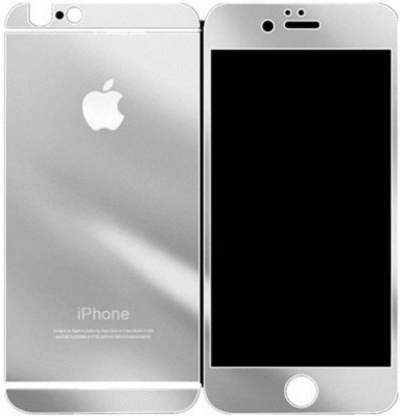 My Image 22