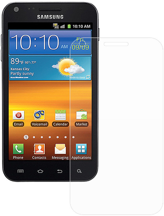 SAMSUNG SPH-D710 TREIBER WINDOWS 8