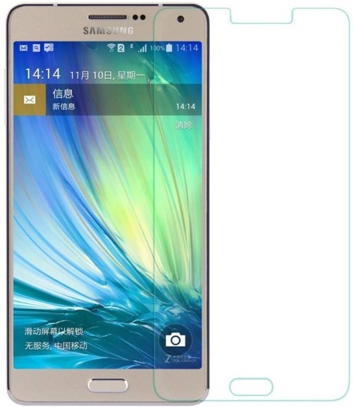 samsung tab a8 flipkart