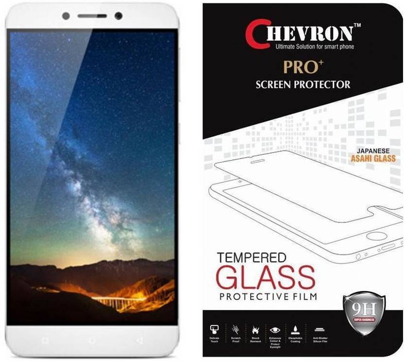 [Image: chevron-o71-shock-proof-pro-original-ima....jpeg?q=70]