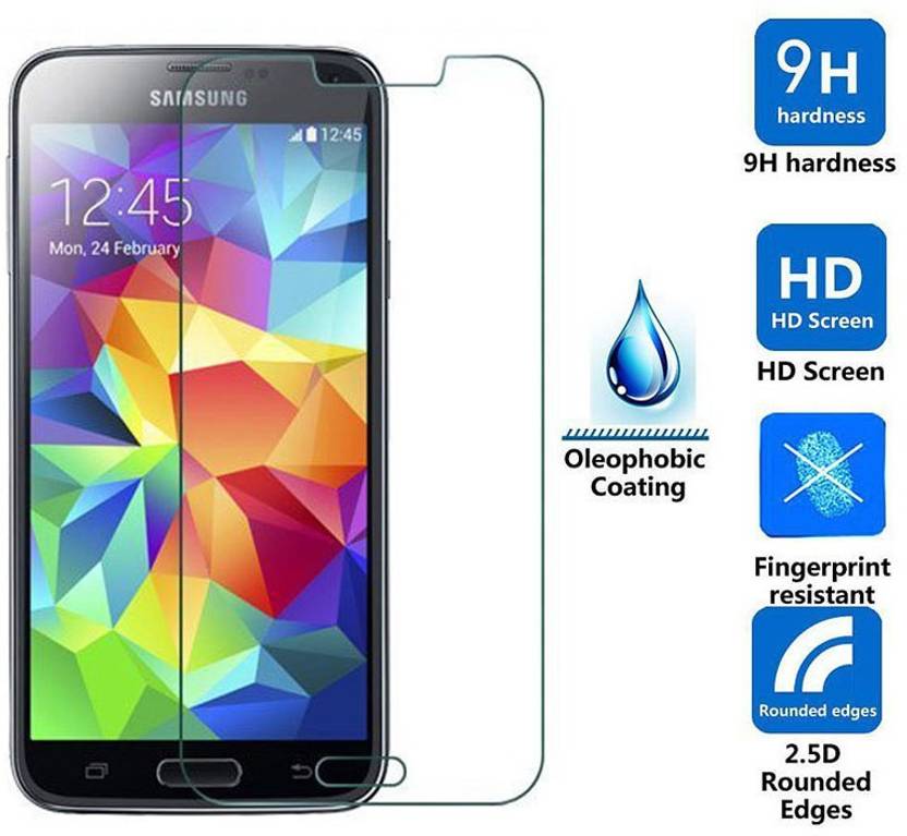 galaxy grand prime flipkart