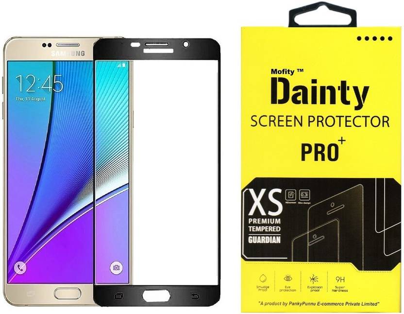 samsung a5 flipkart