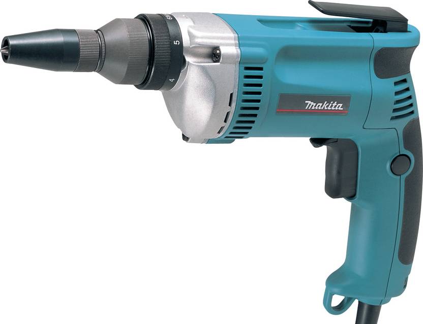 MAKITA 6827 Drywall Screw Gun Price in India Buy MAKITA 6827 Drywall