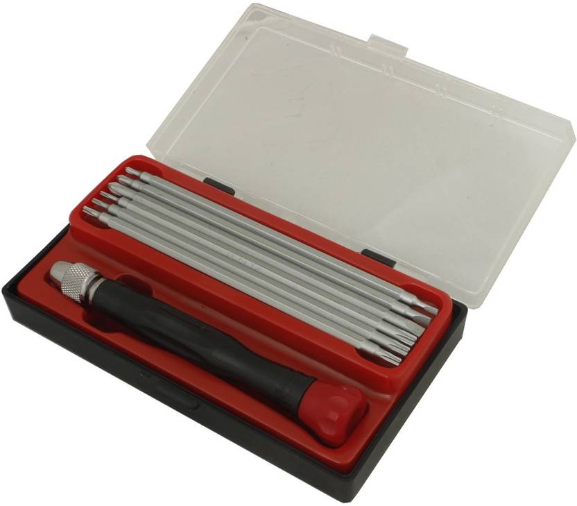 CIC Combination Screwdriver Set Price in India Buy CIC Combination