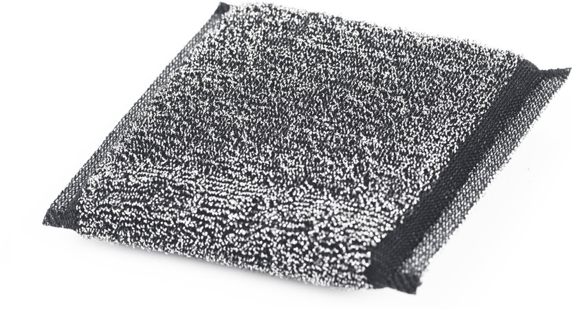 GALA Super Scrub Pad(Medium, Pack of 6)