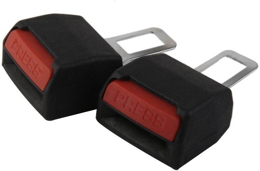 Auto Hub Universal For Car Seat Belt Buckle In India Auto Hub Universal For Car Seat Belt Buckle