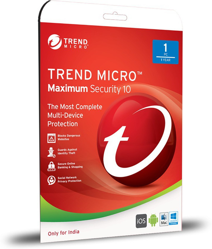 trend micro update fde remotely trend micro update fde remotely